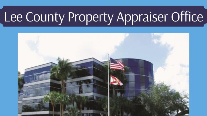 Lee-County-Property-Appraiser-Office