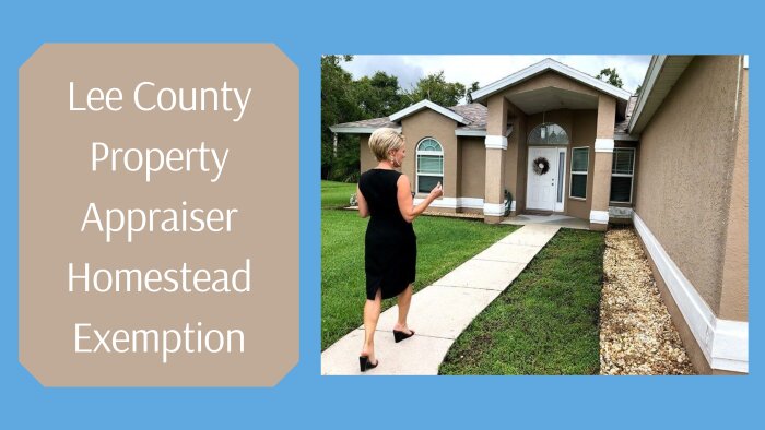 Lee-County-Property-Appraiser-Homestead-Exemption